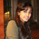 Niranjani Prasad