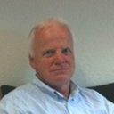 Gunnar Lindahl