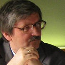 Janos Rohonczy
