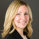 Sarah Busch