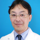 Toyohiko Watanabe