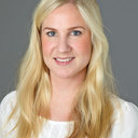 Lisa Falk