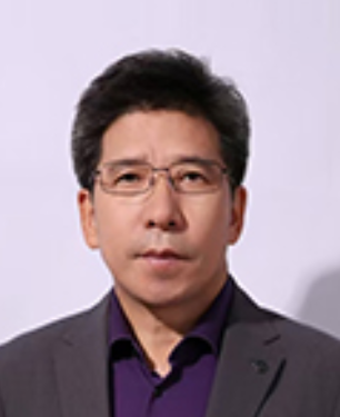 Wenxi Zhang