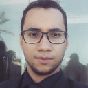 Marco Antonio Menezes