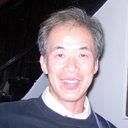 Takashi Imai