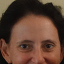 Margaret Rukstalis