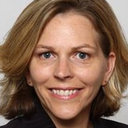 Rebecca Tiessen