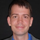 Daniel Fagnant