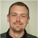 Eric J. Chater-Diehl