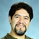 Mario Rivera