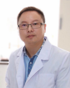 Zhidong Xiao
