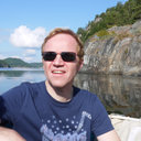 Truls Myrmel