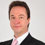 Cesar C. Palerm