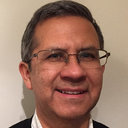 Mario Vildoso