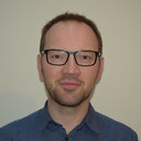 Kristof Vansteelandt