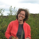 Annalisa Santangelo