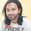 Biswabiplab Singh