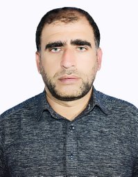 Riaz Ullah