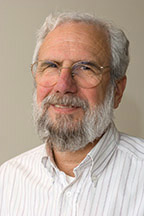 Paul A. Steudler