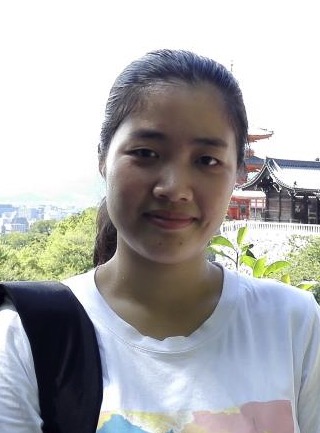 Yuanfei Lin
