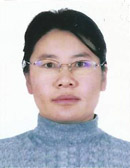 Fang Liu