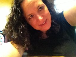 Agnieszka J. Gordon