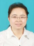 Juan Zhang