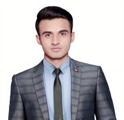 Amir Ali