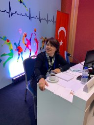 Aydin Mensure