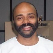 Kelath Murali Manoj