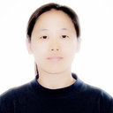 Linhua Zhao
