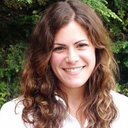 Jessica D Lubell