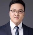 Junqing Tang