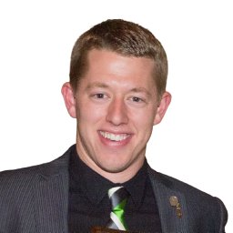 Christopher M. Douglas