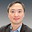 Andy K H Lim