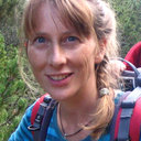 Bodil Ehlers