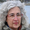 Mary Carman