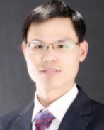 Jian'gan Wang