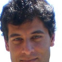 Rene Ferdinands