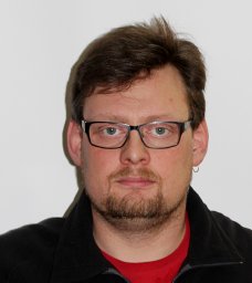 Leonid A. Vyazov