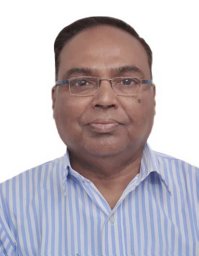 nageswara rao Dokula