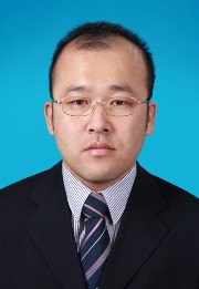 Hongpeng Liu