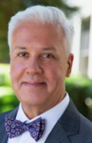 Richard Rapoza