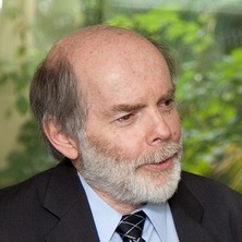 Geoffrey J. McLachlan