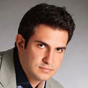 Augusto Cesar Rodrigues de Souza