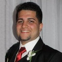 Efrain Hernandez-Rivera