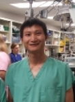 Guanghong Xie