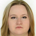 X.s. Rozhkova