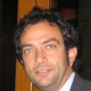 Giuseppe Lepore