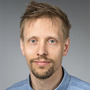 Andreas Hornblad